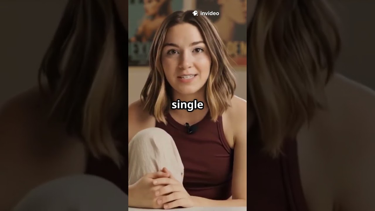 Contextual Email Response Drafter AI gallery image