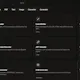 Code Tools Studio