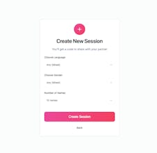 NameLulu gallery image