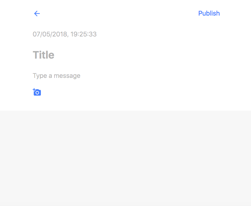 Jiffchat gallery image