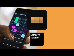Launchpad: Make & Remix Music gallery image