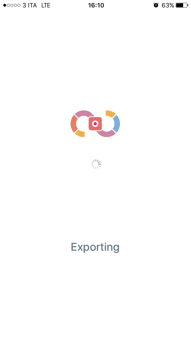 Limitless Stories gallery image