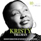 of10podcast - Kristy Tillman (Society of Grownups)