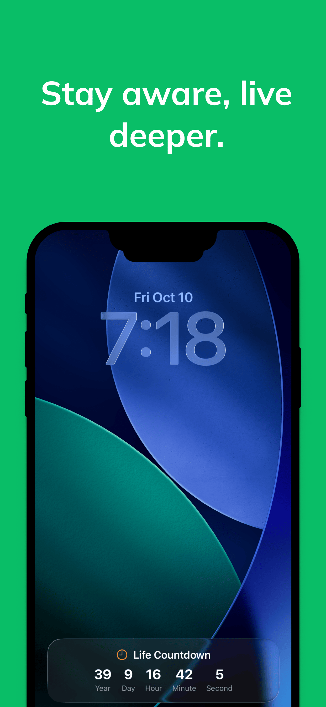 Bucketpal gallery image