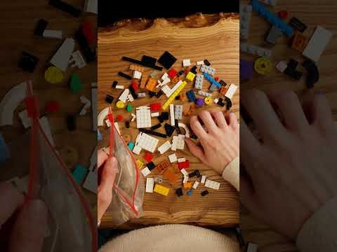 Pileometer gallery image