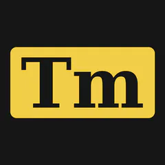 Text Match