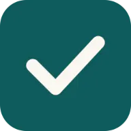 Quick Grade Calculator
