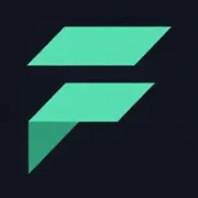 Fottly