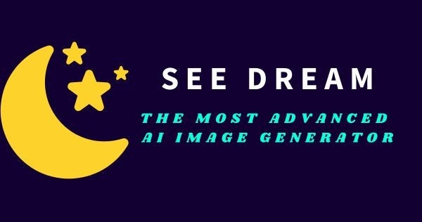 Bkz. Dream 4 Powered Ai Görüntü Jeneratör - See Dream 4 AI modelini kullanarak kolayca muhteşem görüntüler oluşturun medya 1