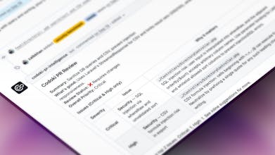 Codoki gallery image