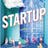 Startup: A Novel (Doree Shafrir)