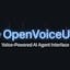 OpenVoiceUI