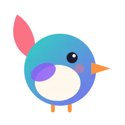 Feathershot