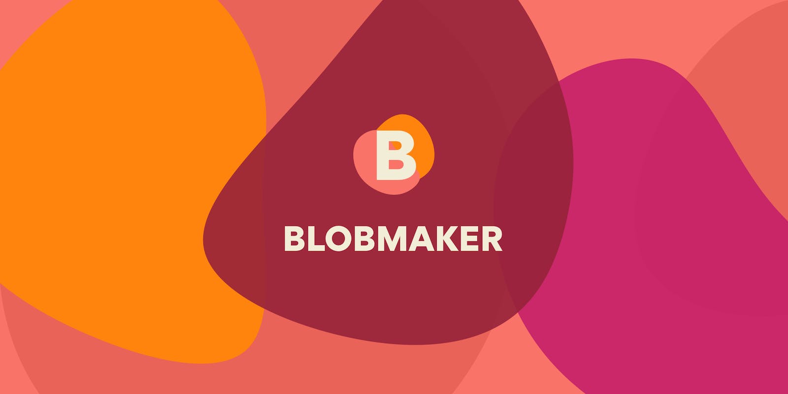 Blobmaker media 3