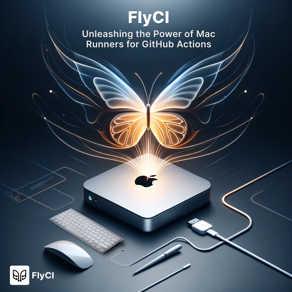Flyci Medien 1