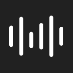 WhisperInput.ai