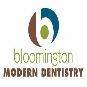 ProductHunt banner for @bloomington