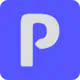pentestnet
