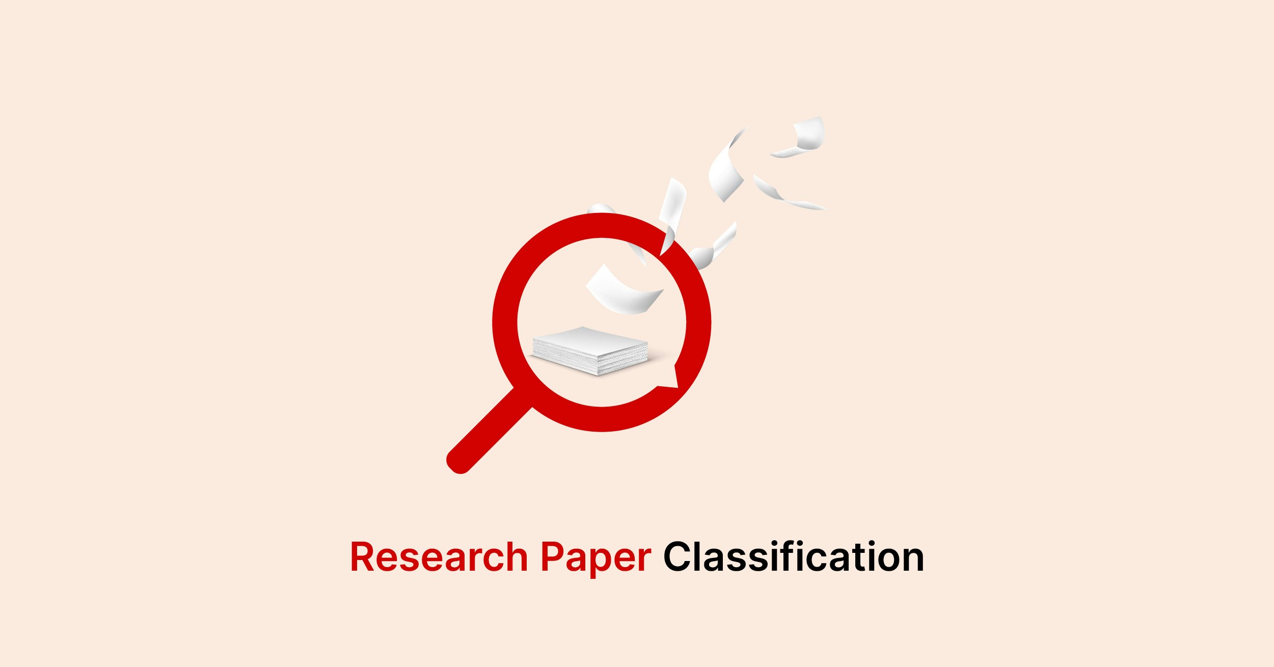 AI Blitz Hello NLP gallery image