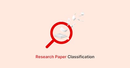 AI Blitz Hello NLP gallery image