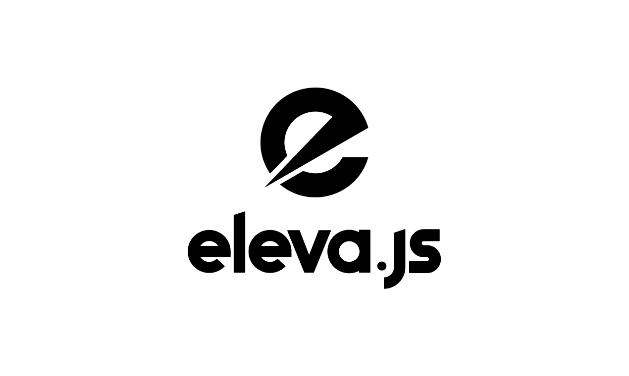 eleva.js gallery image