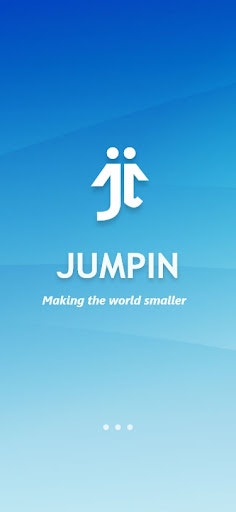 JumpIn gallery image