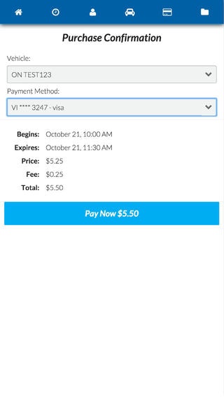 Honk Mobile gallery image