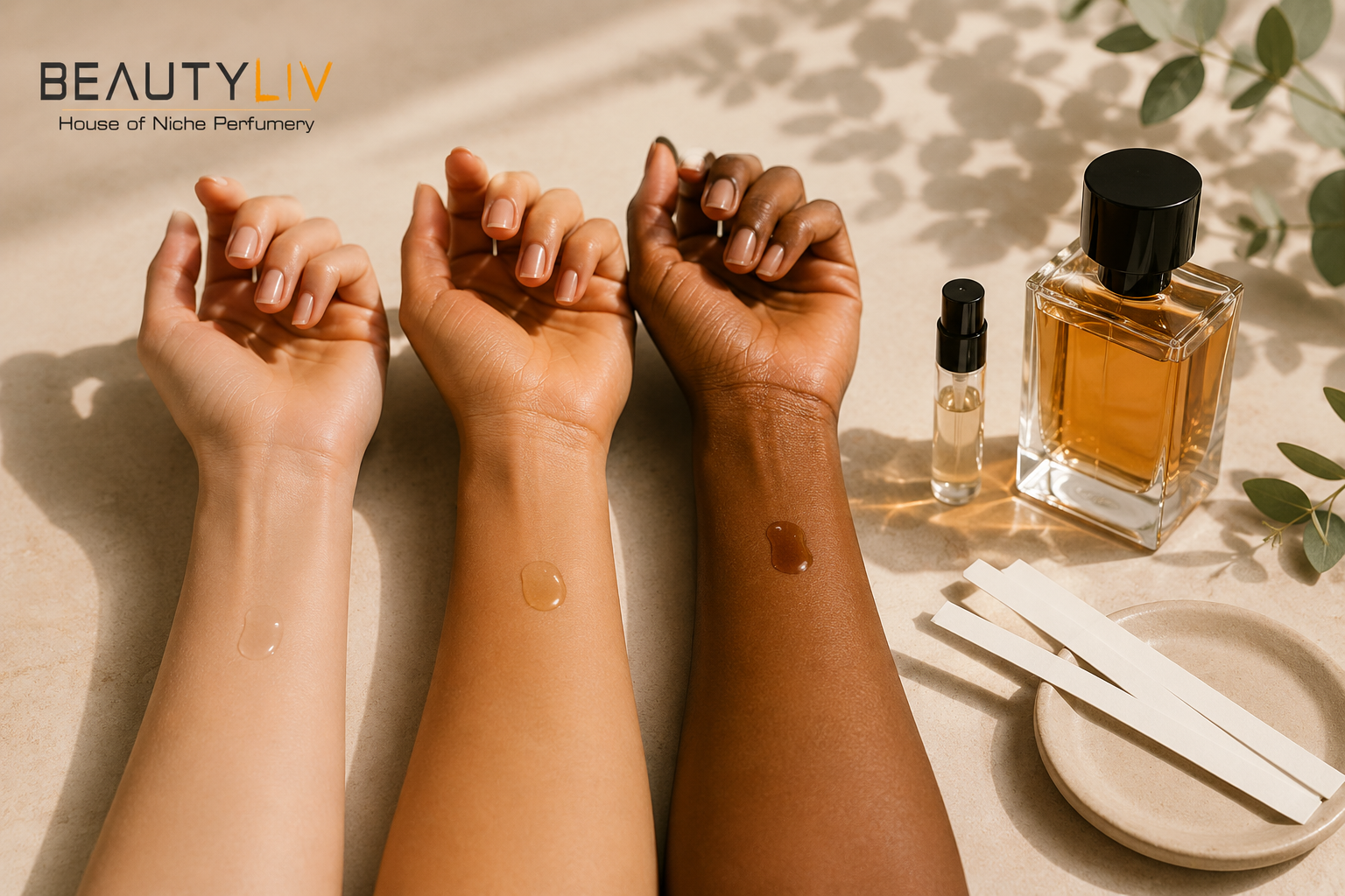 BeautyLIV.com gallery image