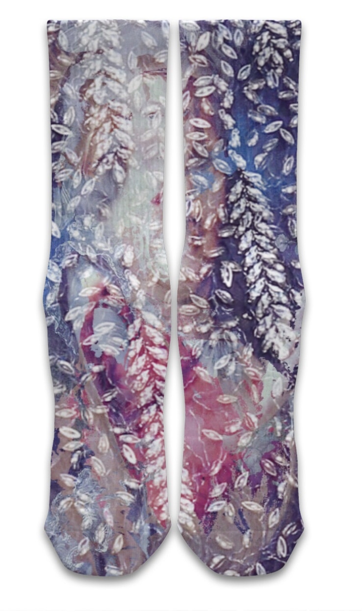 Soxinabox gallery image