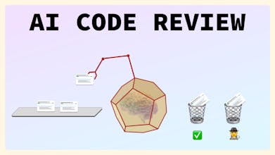 Codeball gallery image