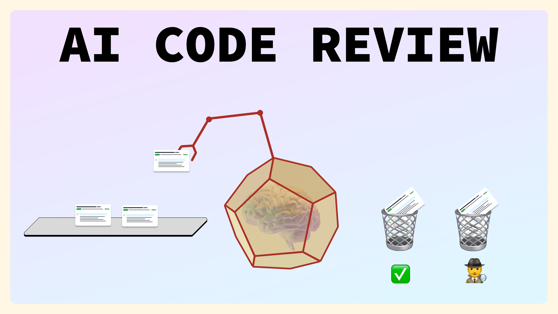 543fd4ba-a792-4711-ac8a-03a06645b217.png