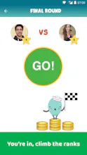 Frevia: Multiplayer Trivia Game Show gallery image