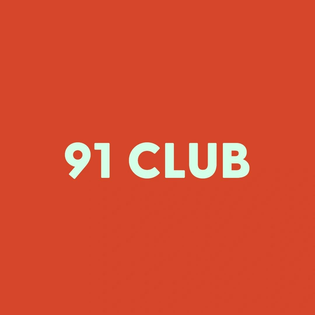 91Club | Official Login Page gallery image