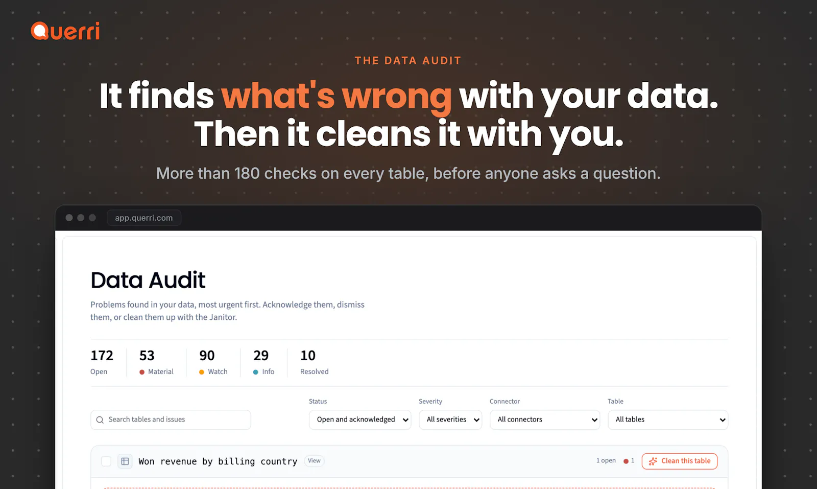 The Library screenshot 8