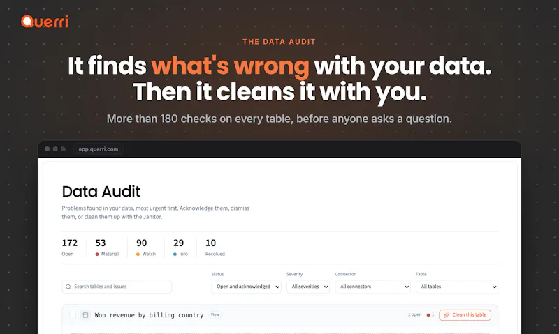 The Library screenshot 8