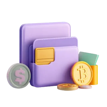 Cryptocurrency Wallet DevelopmentCompany