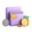 Cryptocurrency Wallet DevelopmentCompany