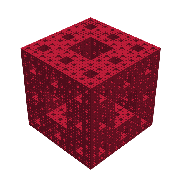 HelloTriangle - การสร้างแบบจำลอง Python 3D ออนไลน์ media 2