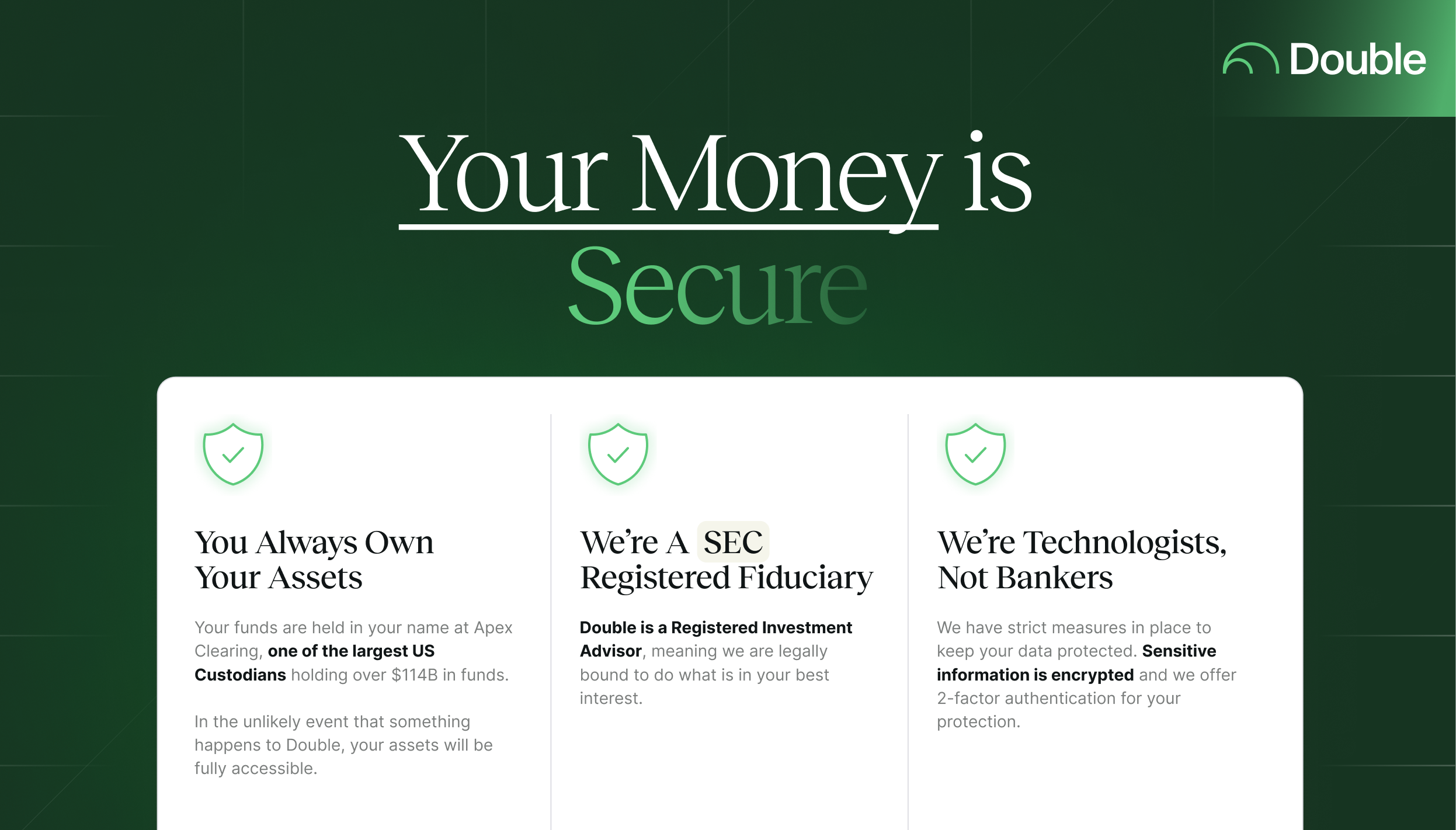 Double gallery image