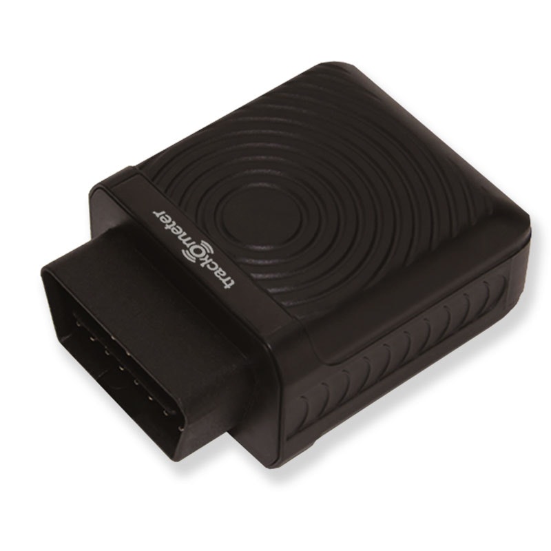 RT-AR3 - GPS Tracker