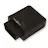 RT-OBD2 - Car Tracker