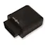 RT-AR3 - GPS Tracker