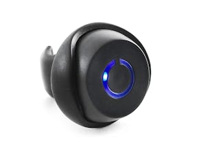 Mighty Selfie Stick gallery image