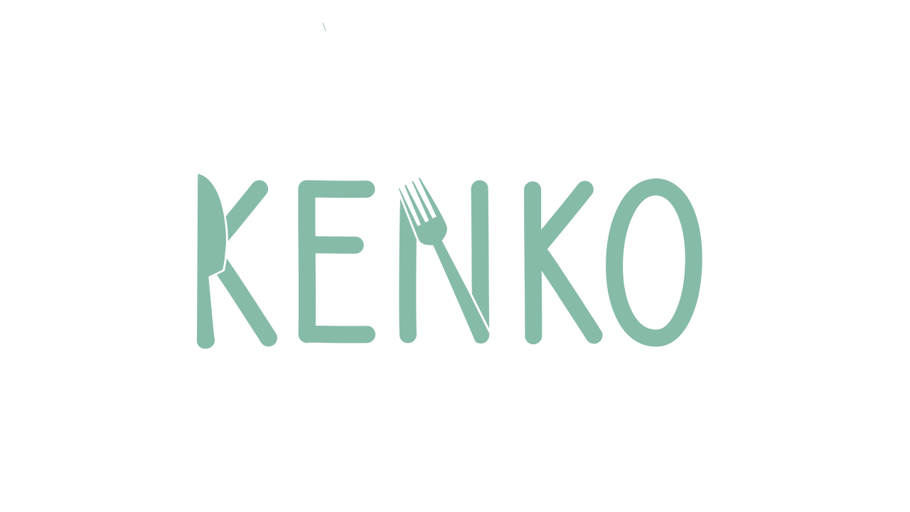 Kenko Badge gallery image