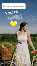 for real gallery image