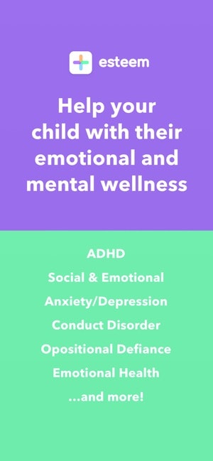 Esteem gallery image