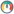 Status Center for Slack