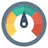 Status Center for Slack