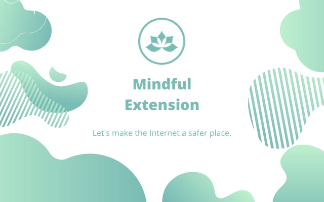 Mindful Extension media 1