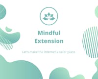 Mindful Extension media 1
